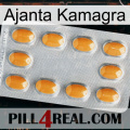 Ajanta Kamagra cialis3